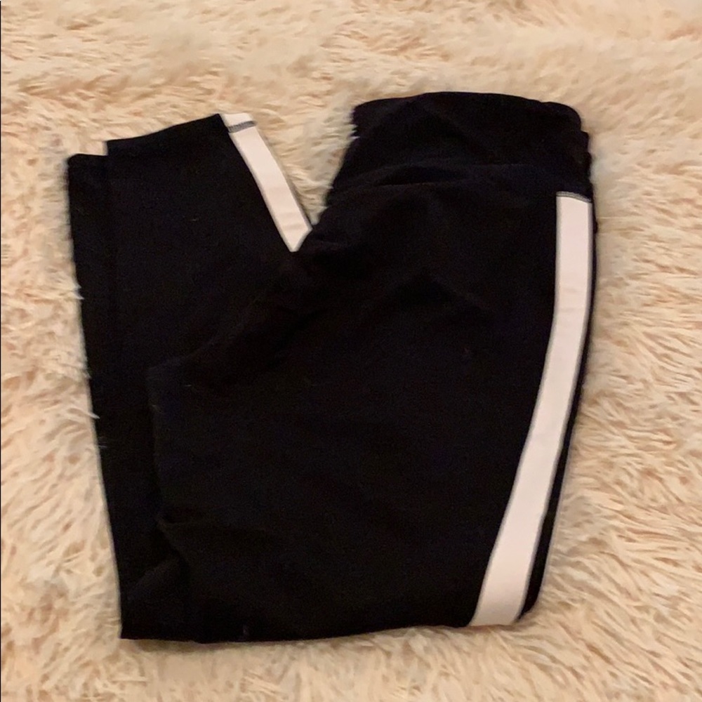Old Navy Leggings